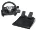 Driving Force Wheel For PlayStation 2 And PlayStation 3