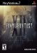 Final Fantasy XII (Collector's Edition)