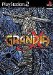 Grandia Xtreme PS2 (Japanese Import Version)