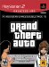 Grand Theft Auto III And Vice City Bundle
