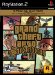 Grand Theft Auto: San Andreas Special Edition