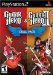 Guitar Hero 1 And 2 (Game Only)
