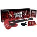 Guitar Hero 2 Bundle With Guitar