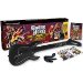 Guitar Hero Aerosmith Wireless Bundle For PS2