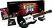 Guitar Hero (Bundle With Guitar)