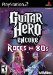 Guitar Hero Encore: Rocks The 80's