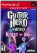 Guitar Hero Encore: Rocks The 80s Greatest Hits