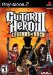 Guitar Hero III: Legends Of Rock - PS2