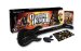 Guitar Hero III: Legends Of Rock Wireless Bundle - PS2