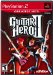 Guitar Hero II Software Greatest Hits