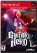 Guitar Hero I Software Greatest Hits