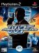 James Bond007 : Agent Under Fire Sony Playstation 2 Video Game [PS2] {CD-Rom}