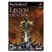 Legion: The Legend Of Excalibur
