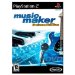 Magix Music Maker (Deluxe Edition)