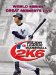 MLB World Series Greatest Moments Free DVD Promo