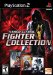 Namco Classic Fighter Collection
