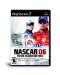 NASCAR 06: Total Team Control (Playstation 2)