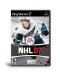 NHL 07 2007 Hockey EA Sports Playstation 2 PS2 Game New