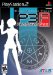 Persona 3 FES With Soundtrack CD And Artbook