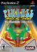 Pinball Hall Of Fame The Gottlieb Collection