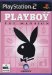 Playboy: The Mansion -- PAL Version