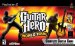 PlayStation 2 Guitar Hero World Tour - Guitar Kit