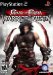 Prince Of Persia 2 Warrior Within