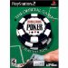 PS2 World Series Of Poker