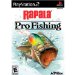 Rapalas Pro Fishing