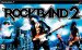 Rock Band 2 Special Edition Bundle For PlayStation 2