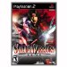Samurai Warriors For PlayStation 2