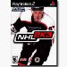 Sega Sports NHL 2K3