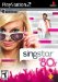 SingStar 80's (Stand Alone)