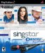 SingStar Country With Microphone