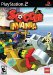Soccer Mania- PS2
