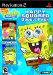 Spongebob Square Pants Happy Squared Double Pack