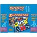 SuperStar Dance Pad For PlayStation 2