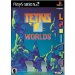 THQ Tetris Worlds
