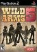 Wild Arms 5 10th Anniversary Brand NEW Sony PS2 Game
