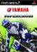 Yamaha Supercross (Playstation 2)