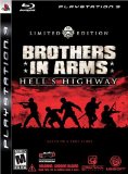 Brother's in Arms: Hell's Highway Limited Edition
