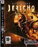 Clive Barker's Jericho (Playstation 3)