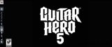Guitar Hero 5 Guitar Bundles