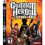 Guitar Hero III (Software Only)