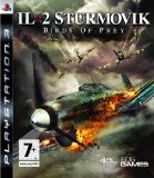 IL-2 Sturmovik Birds Of Prey - PS3