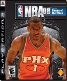 NBA 08 Game Of The Week (Playstation 3)