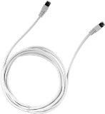 Playstation 3 Internet Cable