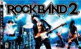 Playstation 3 Rock Band 2 Special Edition