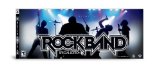 Playstation 3 Rock Band Special Edition!