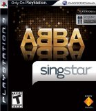 SingStar ABBA (Stand Alone)